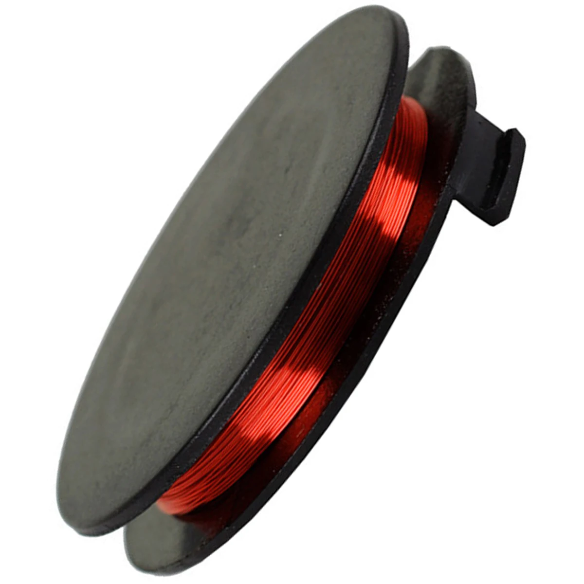 Toner Chip Refill Kits FOR Epson AcuLaser C3000N C3000-N C3000 N C-3000N C-3000-N C-3000 N C 3000N C 3000-N C 3000 N