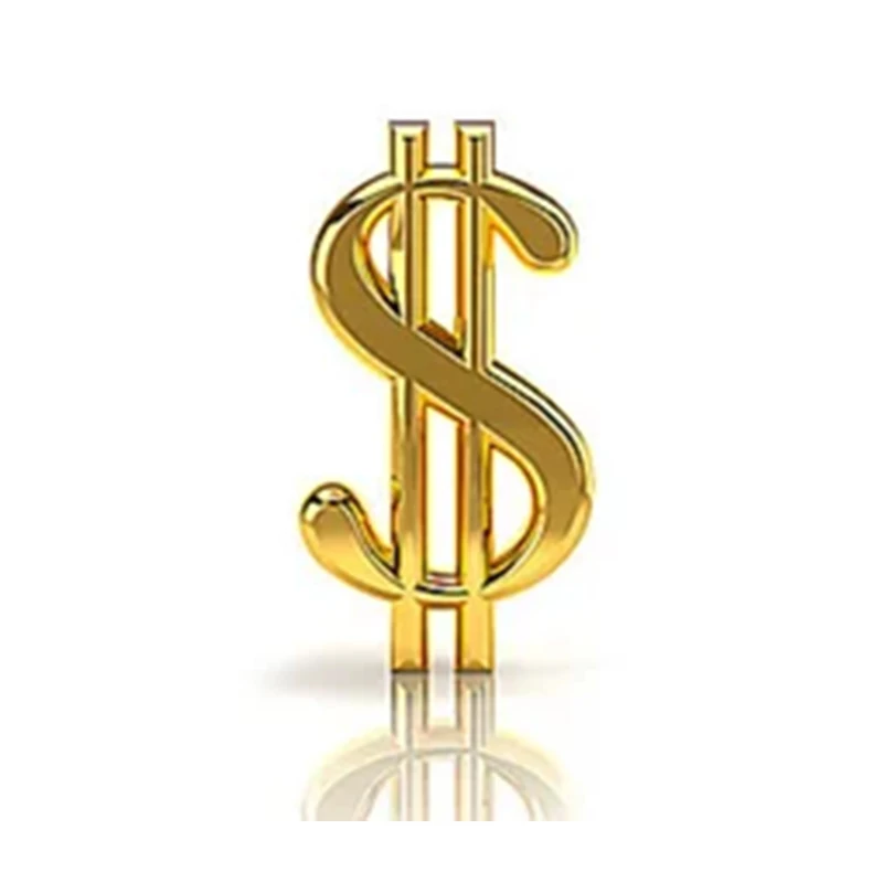 TWOTWINSTYLE Price Difference 3000