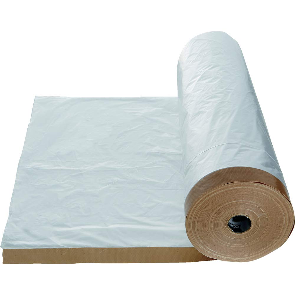 Ткань TRUSCO 3000 x Маскировщик, 25 м, TNM-3000